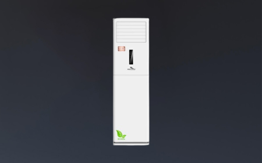 Tower AC