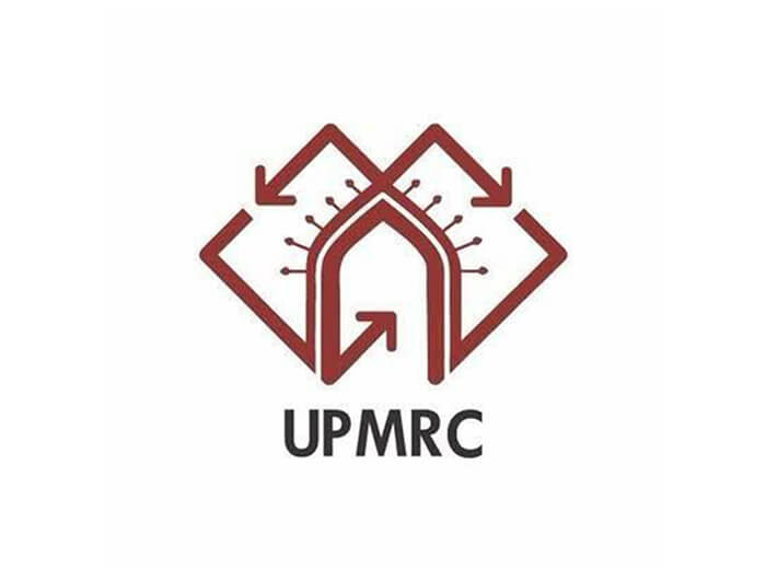 UPMRC