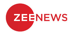Zee News